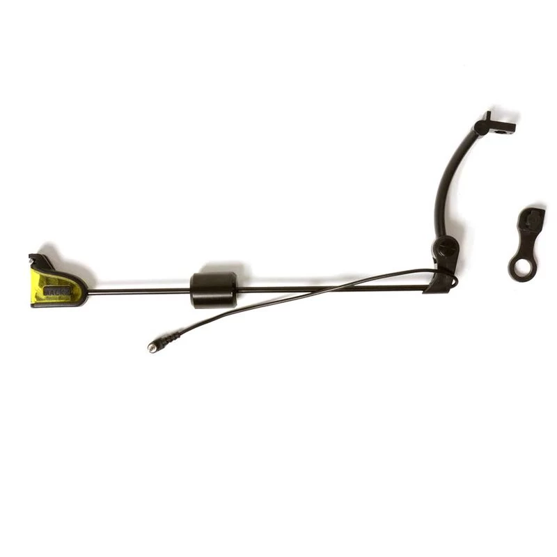 Pack De 2 Pro Tech Indicator Jaune 2 Pack De 2 Pro Tech Indicator Jaune – Image 2