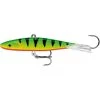 Leurre Rapala JIGGING SHADOW RAP 9cm 17g