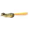 Leurre Frog Megabass Big Gabot 7.7cm, 21g