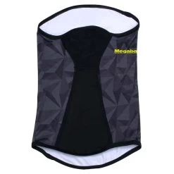 Tour De Cou Megabass Neck Gator