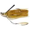Leurre Swimming Jig Megabass Uoze Swimmer 7g