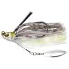 Leurre Swimming Jig Megabass Uoze Swimmer 5g