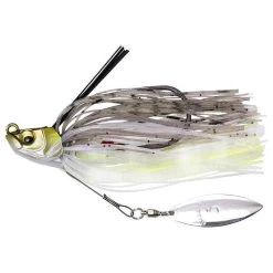 Leurre Swimming Jig Megabass Uoze Swimmer 5g