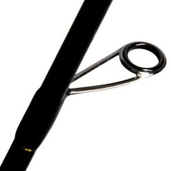 Canne Casting Major Craft Days France Limited 79X/PC FLE 2.37m, 40-150g -Carphe Magasin 201789 d