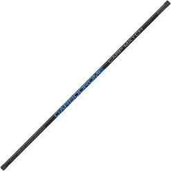 Manche D’épuisette Garbodrome Carp Match Garbolino 4.70m