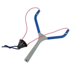 FRONDE PERFECT TOUCH POLE SOFT 1.6MM GARBOLINO