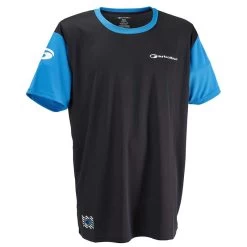 T-SHIRT GARBOLINO SPORT COMPETITION