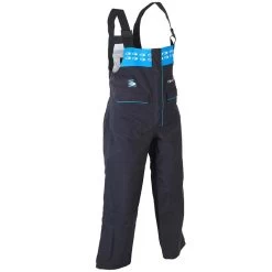 Salopette Respirante Compétitions Garbolino