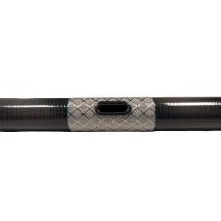 Power Kit Colmic Oversize EC-200S Power Hyper 30 Ceramic -Carphe Magasin 202115 c