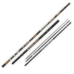 Kit Colmic Margin Karp 2m90