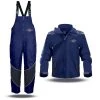 Ensemble Colmic Salopete + Veste HQ-RAIN SUITE