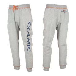 Pantalon Colmic Coton 60 % + Polyester 40 %