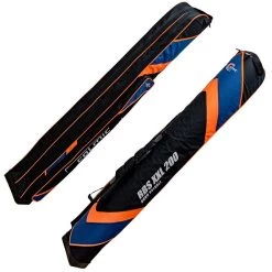 Fourreau Rigide Colmic RBS XXL 200CM