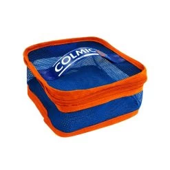 Trousse Colmic En Mesh 3l