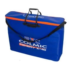Sac à Bourriche Colmic Fishery K40