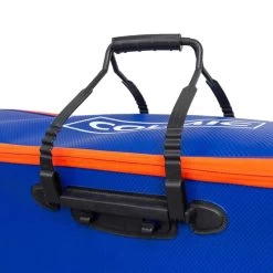 Sac à Bourriche Colmic Fishery K40 8 Sac à Bourriche Colmic Fishery K40 -Carphe Magasin 202202 b