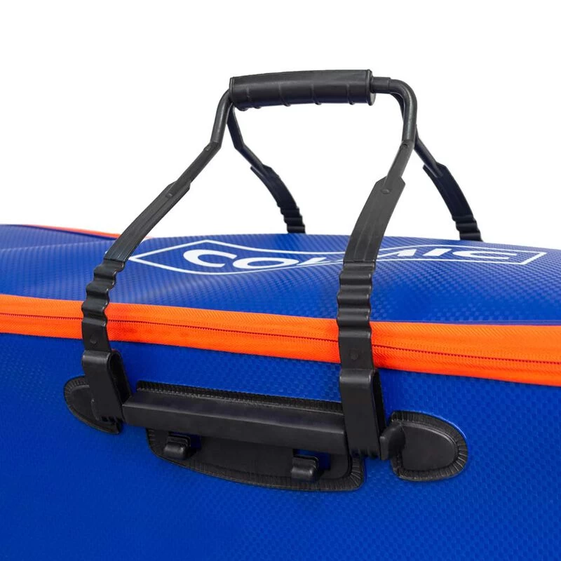 Sac à Bourriche Colmic Fishery K40 3 Sac à Bourriche Colmic Fishery K40 – Image 3