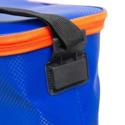 Sac à Bourriche Colmic Fishery K40 9 Sac à Bourriche Colmic Fishery K40 -Carphe Magasin 202202 c