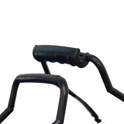 Sac à Bourriche Colmic Fishery K40 10 Sac à Bourriche Colmic Fishery K40 -Carphe Magasin 202202 d