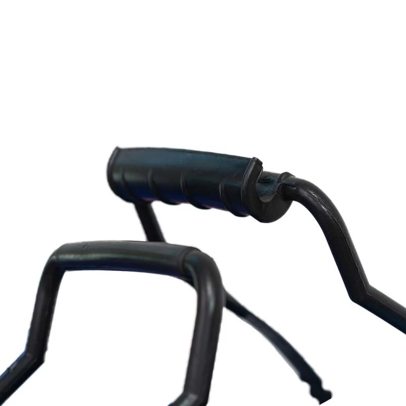 Sac à Bourriche Colmic Fishery K40 5 Sac à Bourriche Colmic Fishery K40 – Image 5