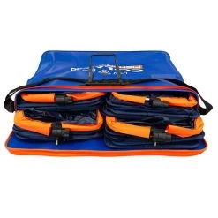 Sac à Bourriche Colmic Fishery K40 11 Sac à Bourriche Colmic Fishery K40 -Carphe Magasin 202202 e