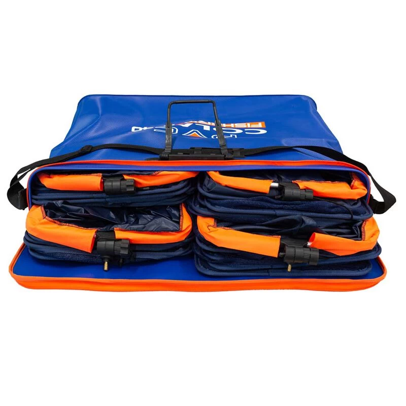 Sac à Bourriche Colmic Fishery K40 6 Sac à Bourriche Colmic Fishery K40 – Image 6