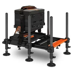 Station Spécial Feeder Colmic D36 ROXY F60