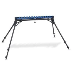 Support Kit Universel 4 Piéds Colmic 15 Loges