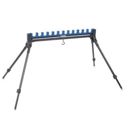 Support Kit Universel 4 Piéds Colmic 12 Loges