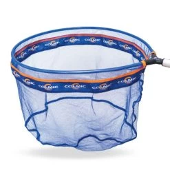 Tête D'épuisette Colmic Natural 020 50X43CM