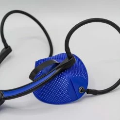 Fronde Colmic DEVIL GROUNDBAIT - ELASTIQUE 4.5MM -Carphe Magasin 202267 c