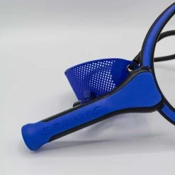 Fronde Colmic DEVIL GROUNDBAIT - ELASTIQUE 4.5MM -Carphe Magasin 202267 d