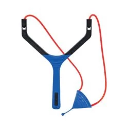 Fronde Colmic Spectra Hollow Pouch 40mm - ELASTIQUE 3MM