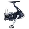 Moulinet Spinning Shimano Catana FE C3000 HG