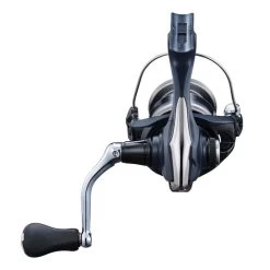 Moulinet Spinning Shimano Catana FE C3000 HG -Carphe Magasin 202366 d