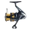 Moulinet Spinning Shimano Sahara FJ 500