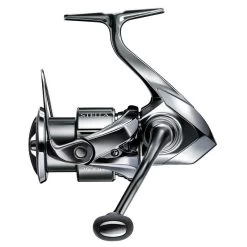 Moulinet Spinning Shimano FK 4000 XG