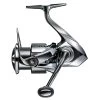 Moulinet Spinning Shimano Stella FK C 3000 XG