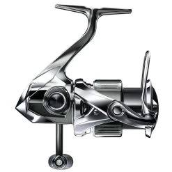 Moulinet Spinning Shimano Stella FK C 3000 XG 6 Moulinet Spinning Shimano Stella FK C 3000 XG -Carphe Magasin 202389 c