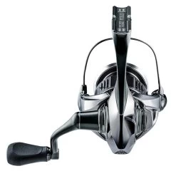 Moulinet Spinning Shimano Stella FK C 3000 XG 7 Moulinet Spinning Shimano Stella FK C 3000 XG -Carphe Magasin 202389 d