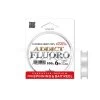 Fluorocarbone Yamatomo Addict Fluoro 100m