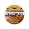 Fluorocarbone Toray Premium 50m