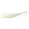Leurre Souple Finess Deps Sakamata Shad 15.4cm, 16g (x6)