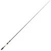 Canne Casting Illex NIGHT SHADOWS B 190 MH VERTICAL 1.90m 7-21g