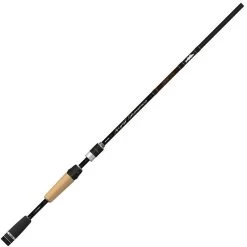 Canne Casting Illex NIGHT SHADOWS B 190 MH VERTICAL 1.90m 7-21g -Carphe Magasin 202585 c