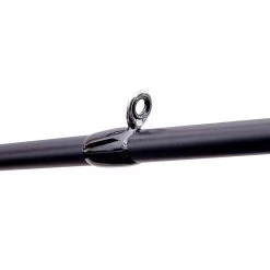 Canne Casting Illex NIGHT SHADOWS B 190 MH VERTICAL 1.90m 7-21g -Carphe Magasin 202585 e