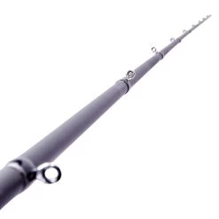 Canne Casting Illex NIGHT SHADOWS B 190 MH VERTICAL 1.90m 7-21g -Carphe Magasin 202585 g