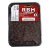 Bouillette Fun Fishing RBH Boilies Monster Crab 800g