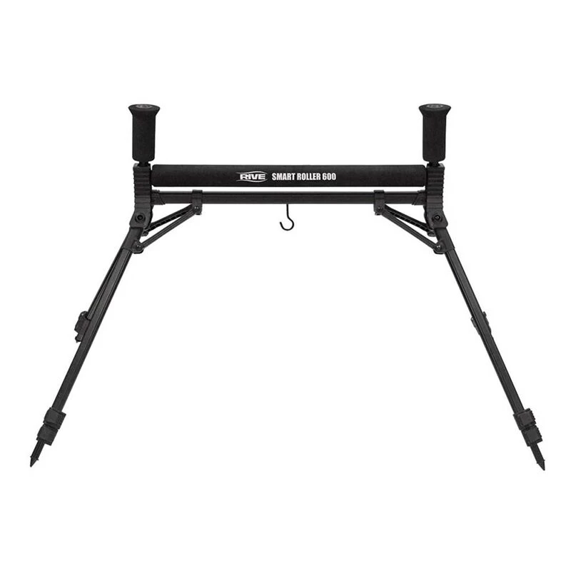 Rouleau à Déboîter Coup Rive Smart Roller 600 1 Rouleau à Déboîter Coup Rive Smart Roller 600