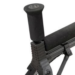 Rouleau à Déboîter Coup Rive Smart Roller 600 8 Rouleau à Déboîter Coup Rive Smart Roller 600 -Carphe Magasin 202634 c